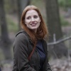 jessica_0011.jpg