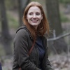 Filename=jessica_0012.jpg
Filesize=817KiB
Dimensions=3136x4704
Date added=Oct 10, 2026 jessica_0012.jpg