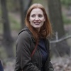 Filename=jessica_0013.jpg
Filesize=824KiB
Dimensions=3136x4704
Date added=Oct 10, 2026 jessica_0013.jpg