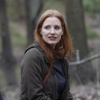 Filename=jessica_0014.jpg
Filesize=814KiB
Dimensions=3136x4704
Date added=Oct 10, 2026 jessica_0014.jpg