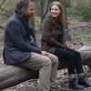 Filename=jessica_0015.jpg
Filesize=1556KiB
Dimensions=3136x4704
Date added=Oct 10, 2026 jessica_0015.jpg