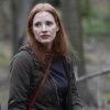 Filename=jessica_0017.jpg
Filesize=692KiB
Dimensions=3136x4704
Date added=Oct 10, 2026 jessica_0017.jpg