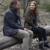Filename=jessica_0018.jpg
Filesize=1535KiB
Dimensions=3136x4704
Date added=Oct 10, 2026 jessica_0018.jpg