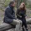 Filename=jessica_0019.jpg
Filesize=1571KiB
Dimensions=3136x4704
Date added=Oct 10, 2026 jessica_0019.jpg