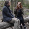 Filename=jessica_0024.jpg
Filesize=1526KiB
Dimensions=3136x4704
Date added=Oct 10, 2026 jessica_0024.jpg