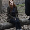 Filename=jessica_0037.jpg
Filesize=1158KiB
Dimensions=3136x4704
Date added=Oct 10, 2026 jessica_0037.jpg