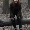 Filename=jessica_0038.jpg
Filesize=948KiB
Dimensions=3136x4704
Date added=Oct 10, 2026 jessica_0038.jpg