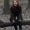 Filename=jessica_0039.jpg
Filesize=941KiB
Dimensions=3136x4704
Date added=Oct 10, 2026 jessica_0039.jpg