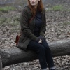 Filename=jessica_0040.jpg
Filesize=1321KiB
Dimensions=3136x4704
Date added=Oct 10, 2026 jessica_0040.jpg