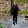 Filename=jessica_0046.jpg
Filesize=1894KiB
Dimensions=4704x3136
Date added=Oct 10, 2026 jessica_0046.jpg