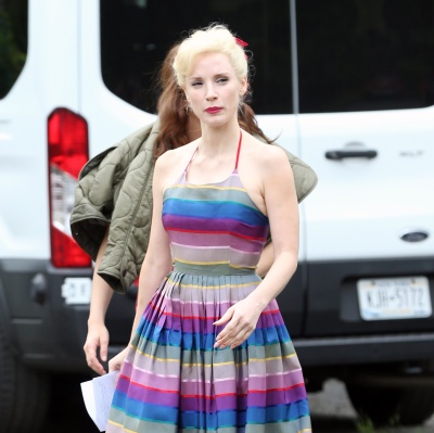 jessica_0001.jpg