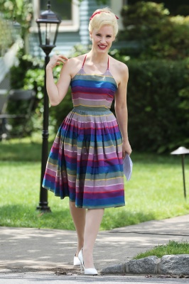 jessica_0004.jpg