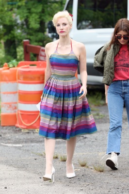 jessica_0008.jpg