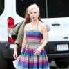 Filename=jessica_0001.jpg
Filesize=1459KiB
Dimensions=1837x1836
Date added=Oct 10, 2026 jessica_0001.jpg