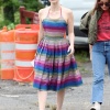 jessica_0008.jpg