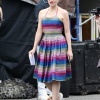 jessica_0010.jpg