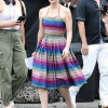 jessica_0011.jpg