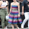 jessica_0012.jpg