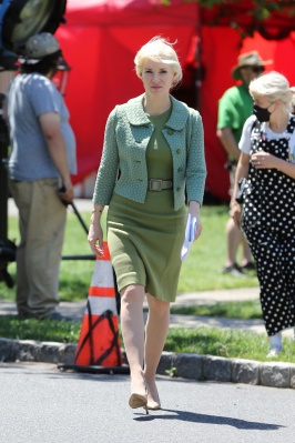 jessica_0017.jpg