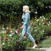 jessica_0008.jpg