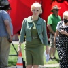 jessica_0012.jpg