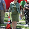 jessica_0016.jpg
