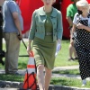 jessica_0017.jpg