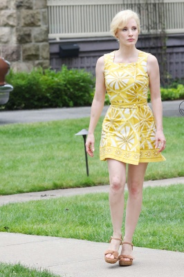 jessica_0001.jpg