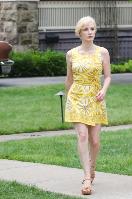 jessica_0002.jpg