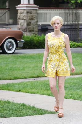 jessica_0003.jpg