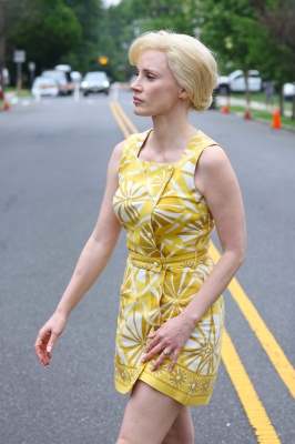 jessica_0006.jpg