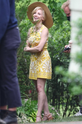 jessica_0011.jpg