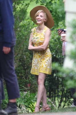 jessica_0012.jpg