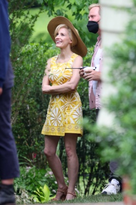 jessica_0013.jpg