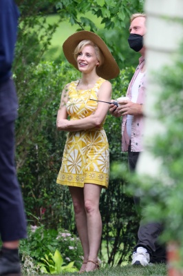 jessica_0014.jpg