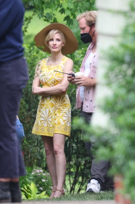 jessica_0015.jpg