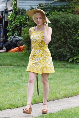 jessica_0019.jpg