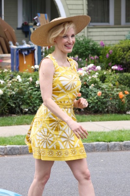 jessica_0021.jpg
