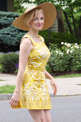 jessica_0022.jpg