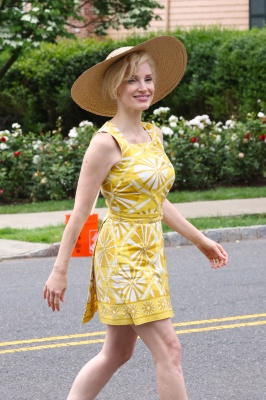 jessica_0023.jpg