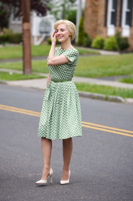 jessica_0026.jpg