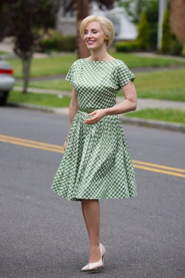 jessica_0027.jpg