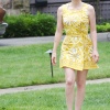 Filename=jessica_0001.jpg
Filesize=2915KiB
Dimensions=5464x8192
Date added=Oct 10, 2026 jessica_0001.jpg
