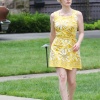 Filename=jessica_0002.jpg
Filesize=2976KiB
Dimensions=5464x8189
Date added=Oct 10, 2026 jessica_0002.jpg
