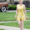 Filename=jessica_0003.jpg
Filesize=3019KiB
Dimensions=5464x8193
Date added=Oct 10, 2026 jessica_0003.jpg
