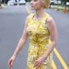 Filename=jessica_0006.jpg
Filesize=1820KiB
Dimensions=5464x8192
Date added=Oct 10, 2026 jessica_0006.jpg
