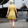 Filename=jessica_0007.jpg
Filesize=2299KiB
Dimensions=5464x8192
Date added=Oct 10, 2026 jessica_0007.jpg