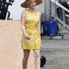 Filename=jessica_0008.jpg
Filesize=1973KiB
Dimensions=5464x8191
Date added=Oct 10, 2026 jessica_0008.jpg