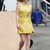 Filename=jessica_0009.jpg
Filesize=2033KiB
Dimensions=5464x8192
Date added=Oct 10, 2026 jessica_0009.jpg