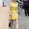 Filename=jessica_0010.jpg
Filesize=2026KiB
Dimensions=5464x8192
Date added=Oct 10, 2026 jessica_0010.jpg